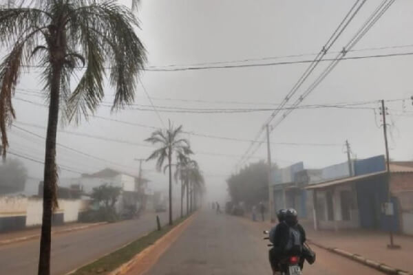 Onda-de-calor-vai-dar-lugar-a-frio-de-15 °C-em-Cáceres